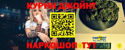 сатива Кимры